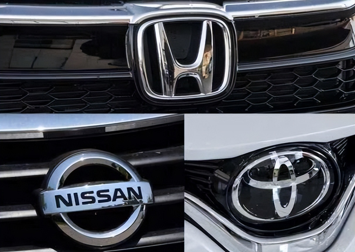 新能源破局之战,国产新能源立足当下着眼未来