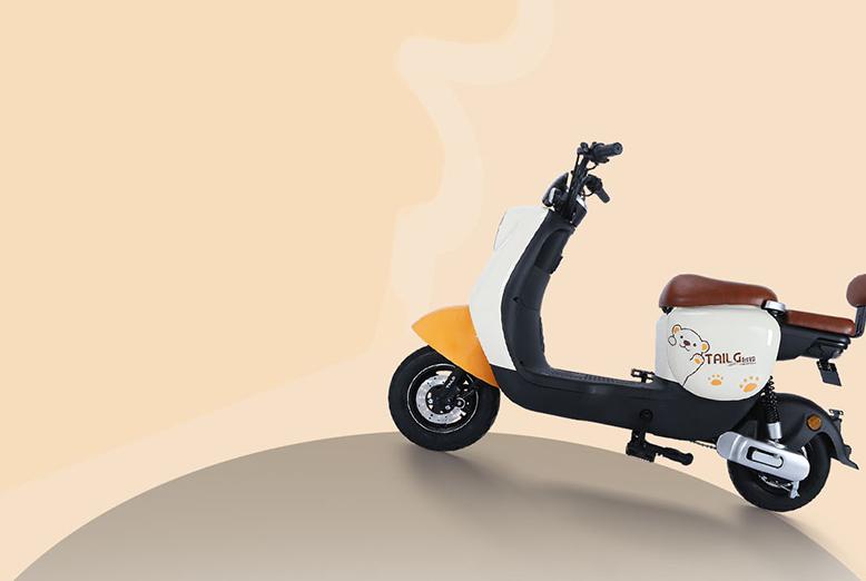 雅迪新款不要驾照的电动车价格,雅迪爱玛台铃哪个品牌电动车好