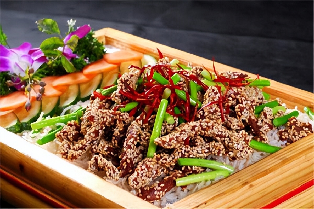 餐饮店生意火爆的营销小策略,新开的餐饮店该如何营销