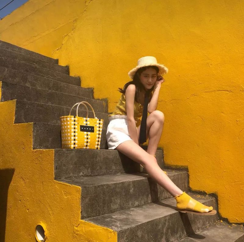 离上海一个小时车程的海边民宿,圣托里尼云上东山海景民宿优惠