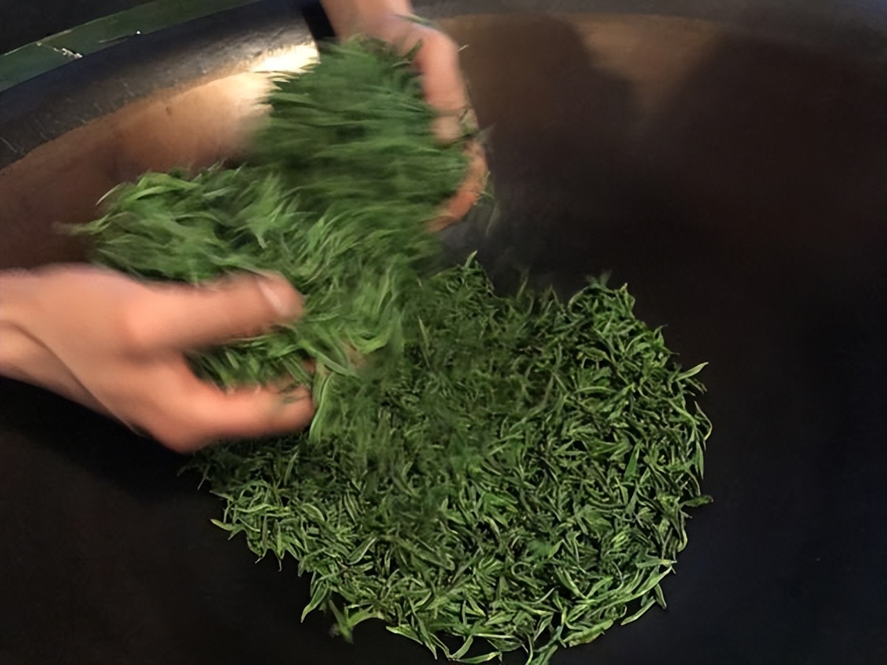 比龙井好喝的茶是什么茶叶,比龙井好的茶有哪些