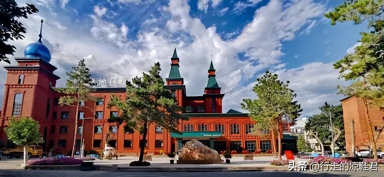 *疆新**酒店还值得投资吗？