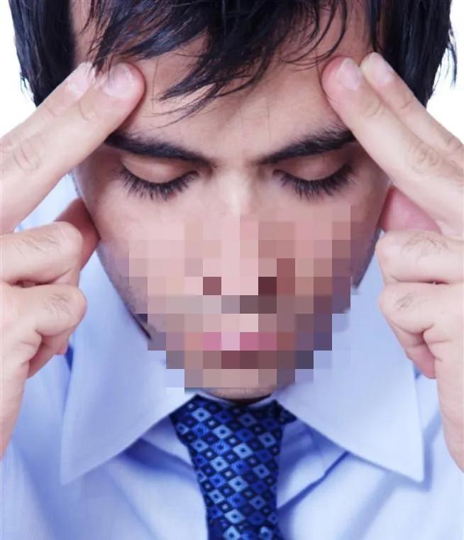 上海妈妈为儿子，出轨名校领导，骂丈夫每月工资2万，给自己丢人