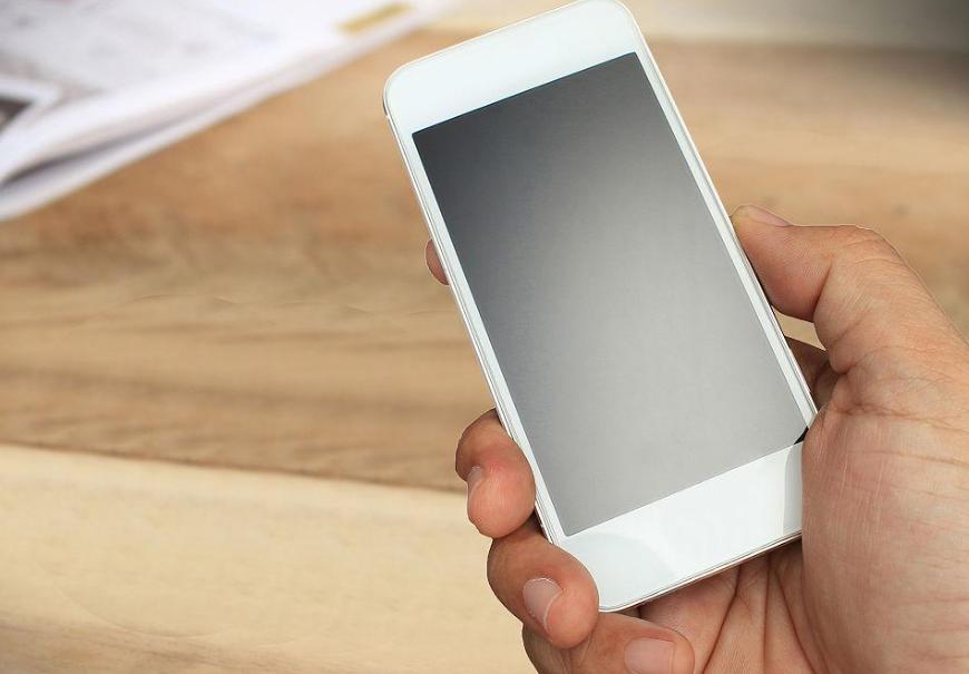 输入法是9键好还是26键更难,手机输入法9键和26键哪个最好用