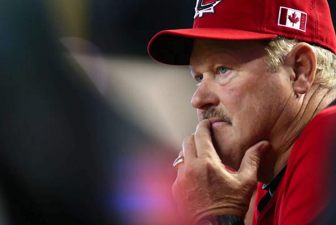 世界棒球经典赛a组赛程,世界棒球经典赛赛程