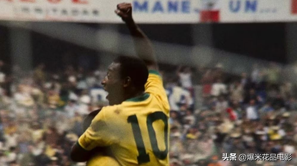 80年代一个关于中国足球的纪录片,必看的足球运动员纪录片