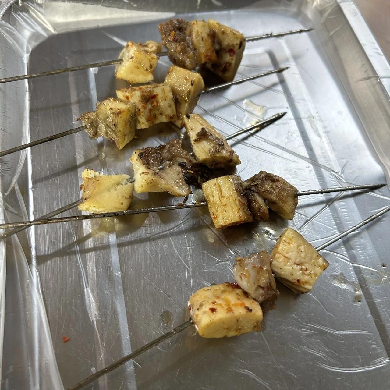 济南宽厚里宝藏店小吃,济南宝藏美食本地人爱吃的店