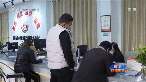 农村党史学习教育工作部署会议,肥乡区党史展馆