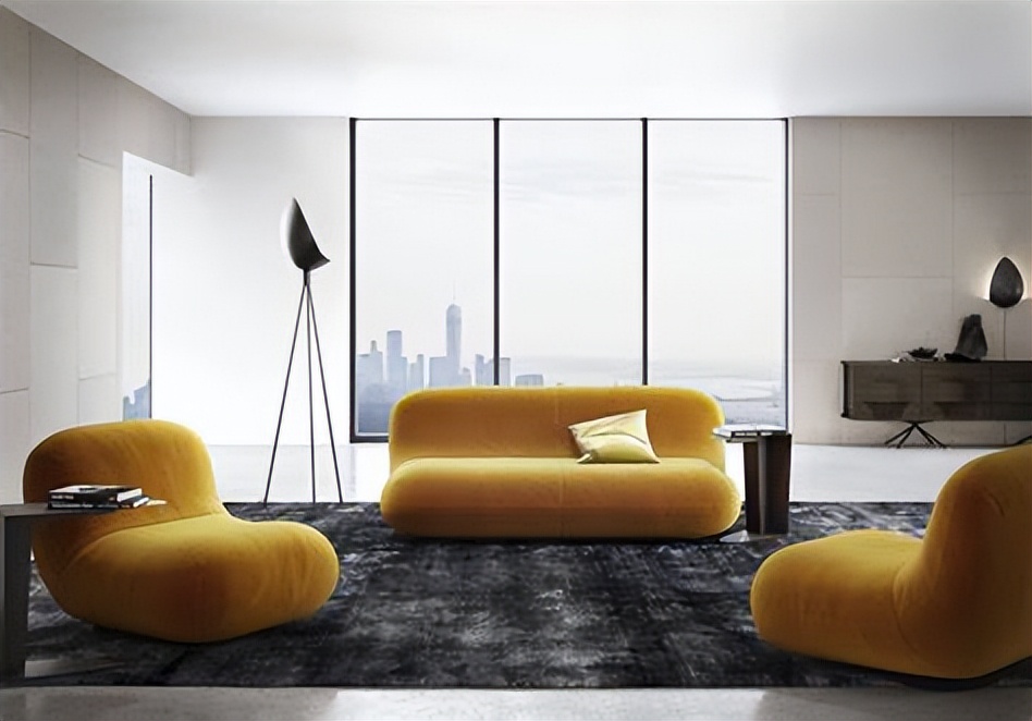 泰国家具市场在哪里,泰国哪里买家具划算