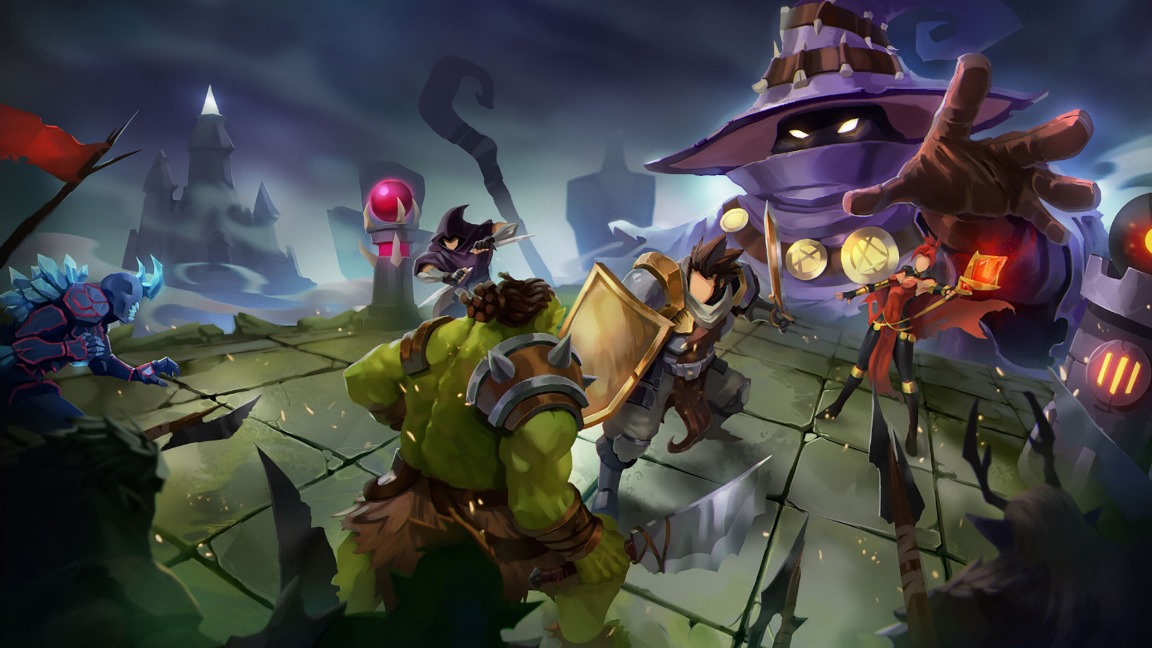 日任新活动，买游戏送60元！国行NS两周年庆典来啦