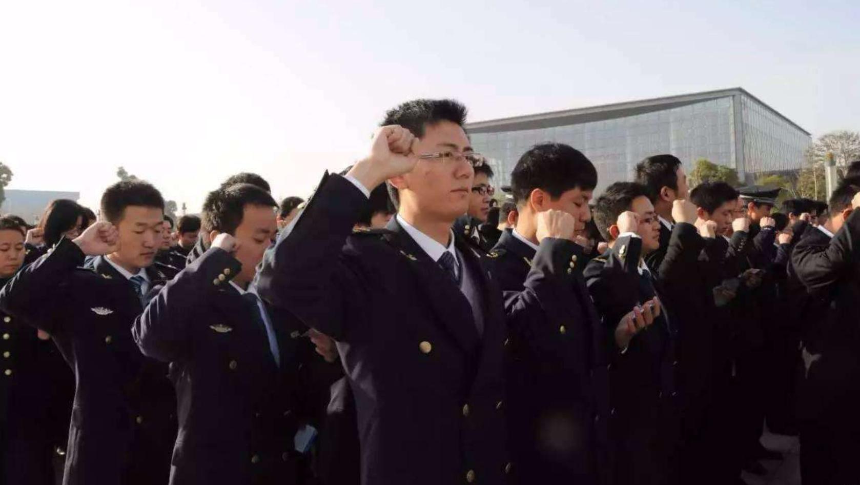 公务员培训班哪个比较靠谱,公务员培训班一般要多少钱