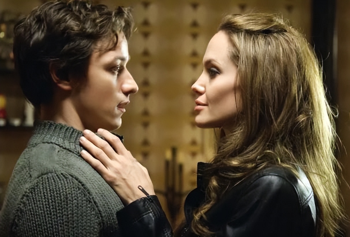 最过瘾的十部复仇片,5部经典酣畅淋漓的复仇大片推荐