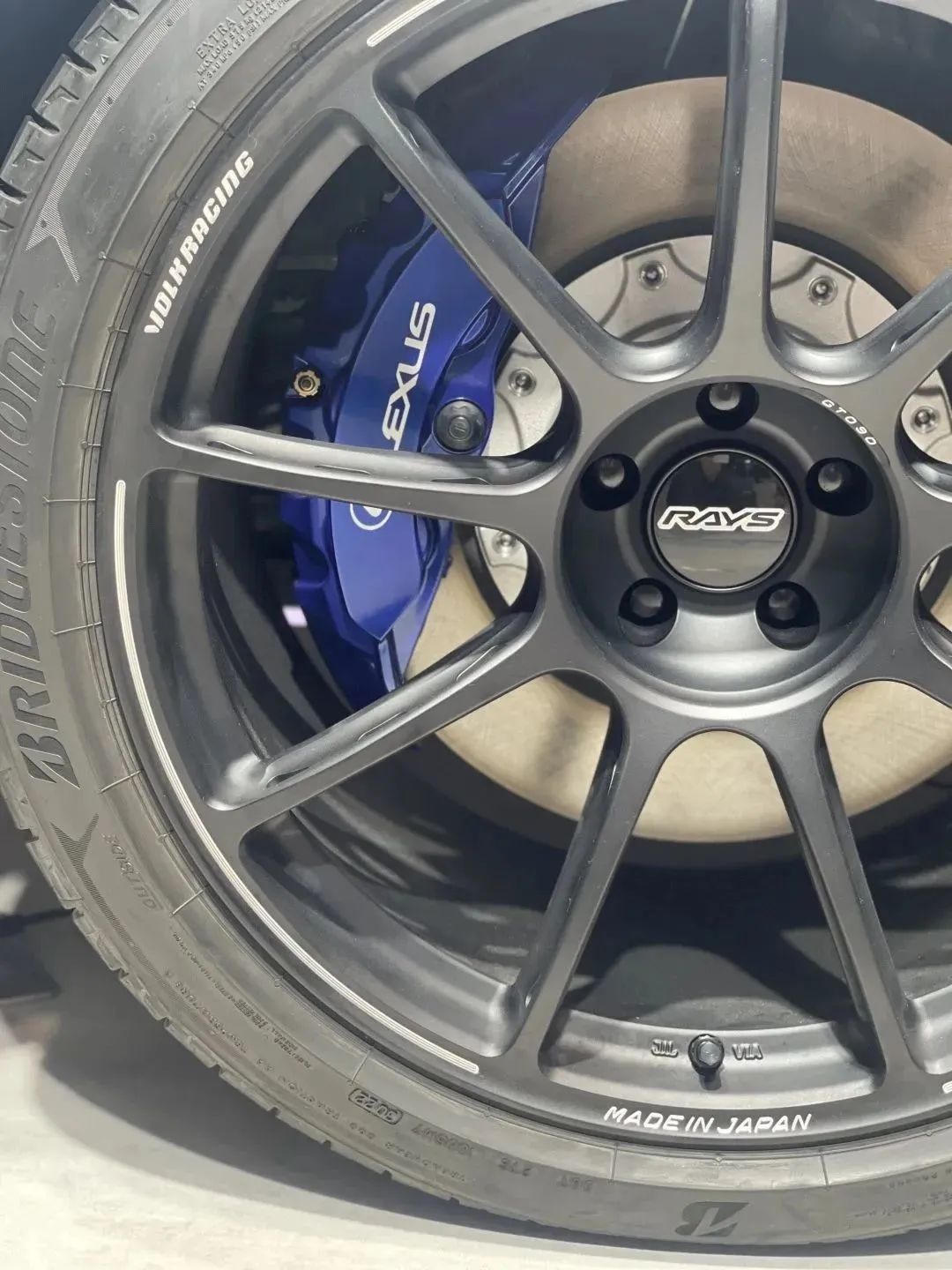 2023上海国际车展新车集锦,2023上海国际车展前瞻