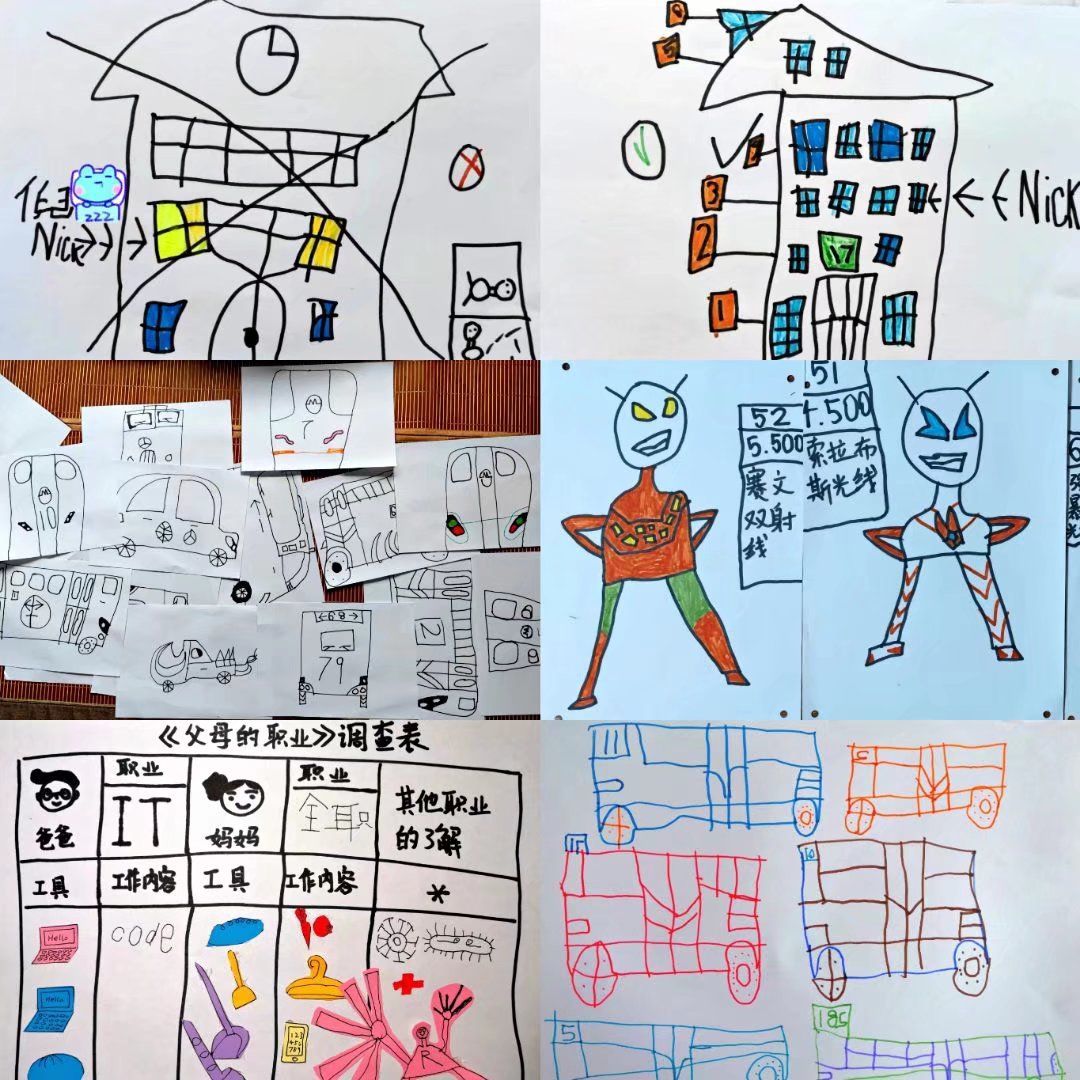 作为家长应该怎样培养孩子的学习,如何培养孩子的兴趣家长心得体会