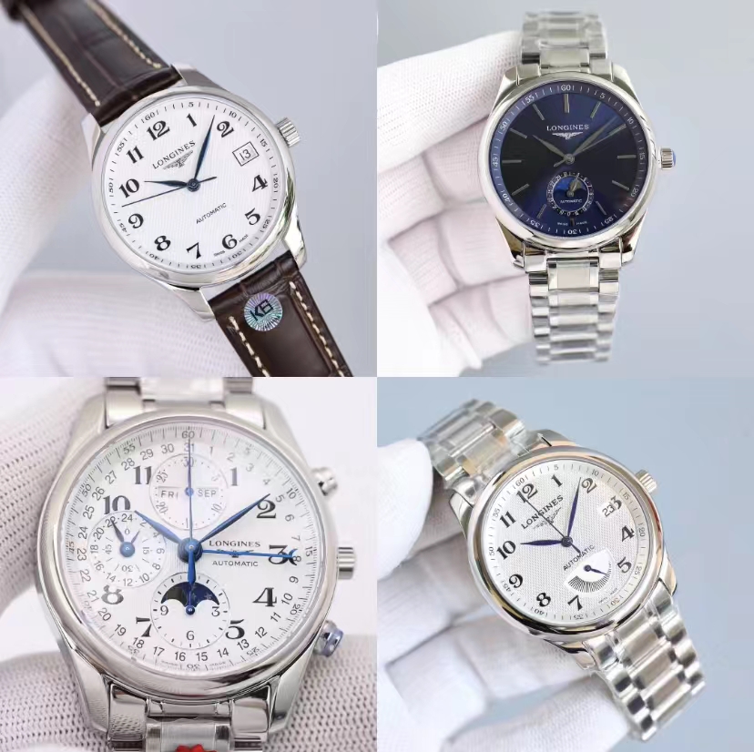 适合高中生戴的十大手表品牌,华为手表适合多大年龄戴