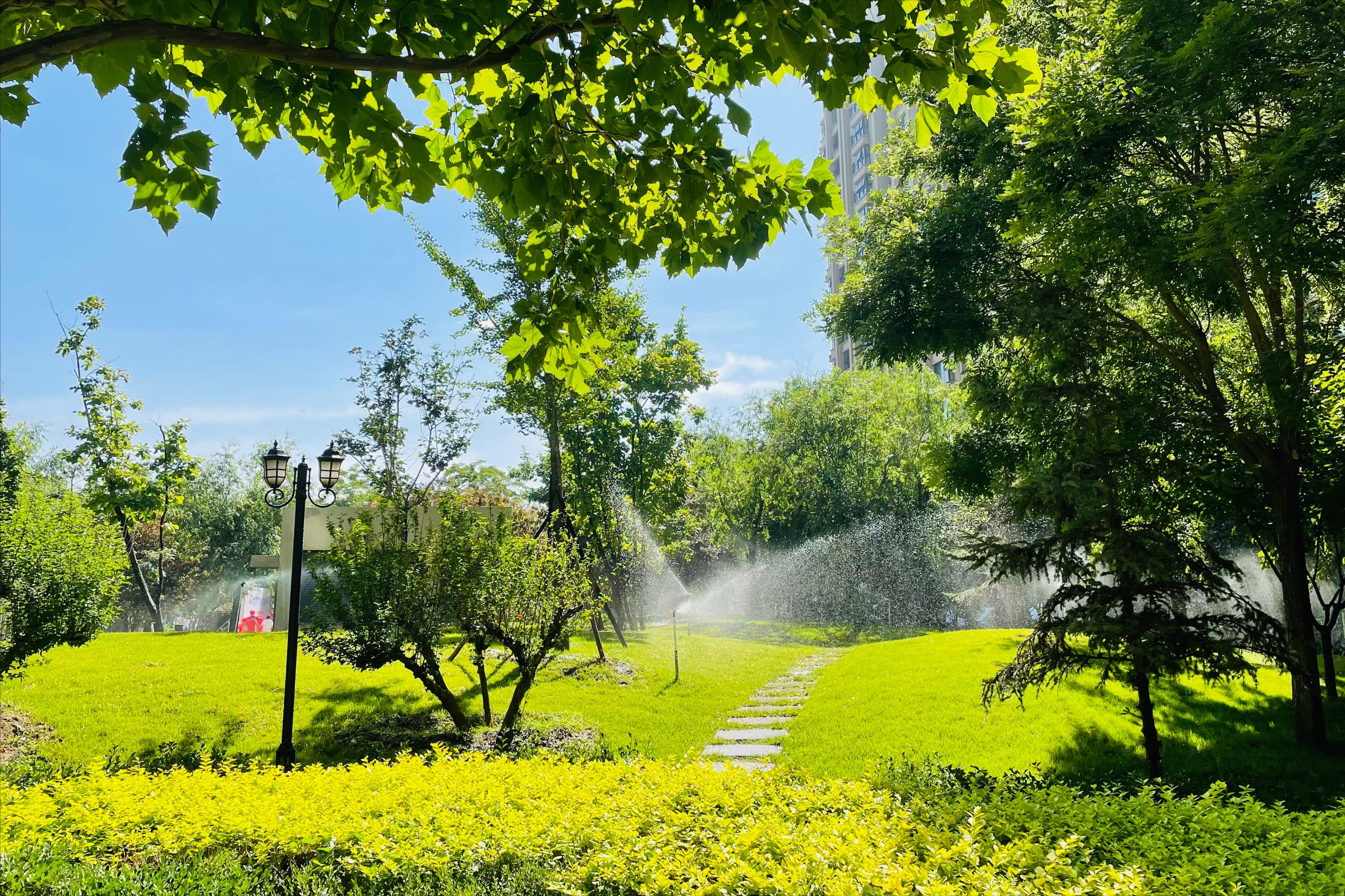 物业客服提升服务品质方案,物业秩序部服务品质提升创新计划