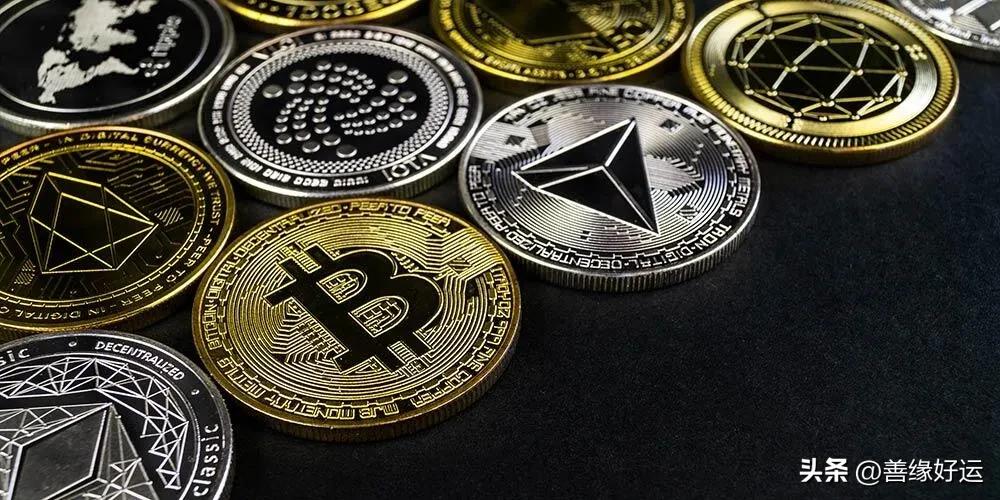 用加密货币比使用现金便宜吗,加密货币和现金交易