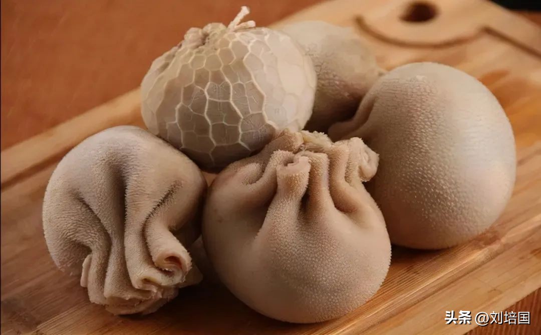 蒙特涮府自助,蒙特涮府怎么样