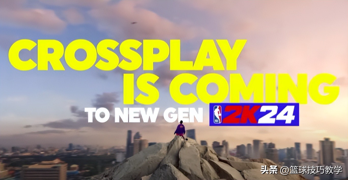 nba2k24球员能力值穆雷,nba2k24巅峰小乔丹能力值