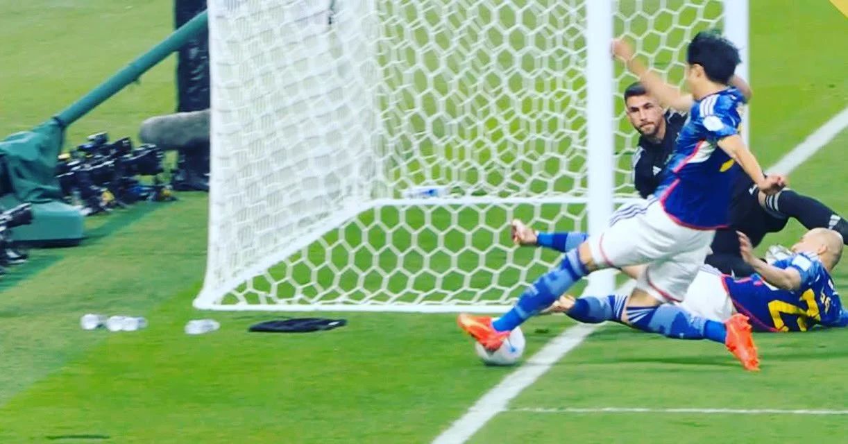 日本对阵西班牙比分预测最新,西班牙输日本时德国比分