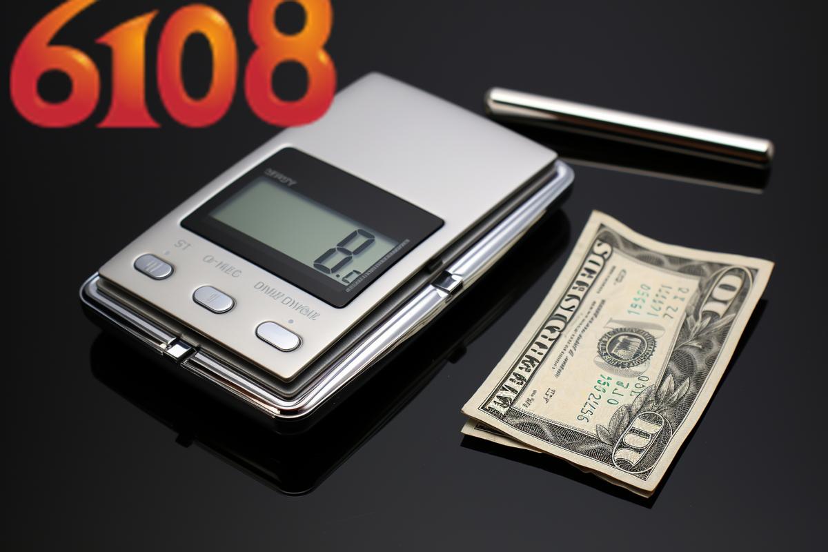 探索智能系统,探索数字智能