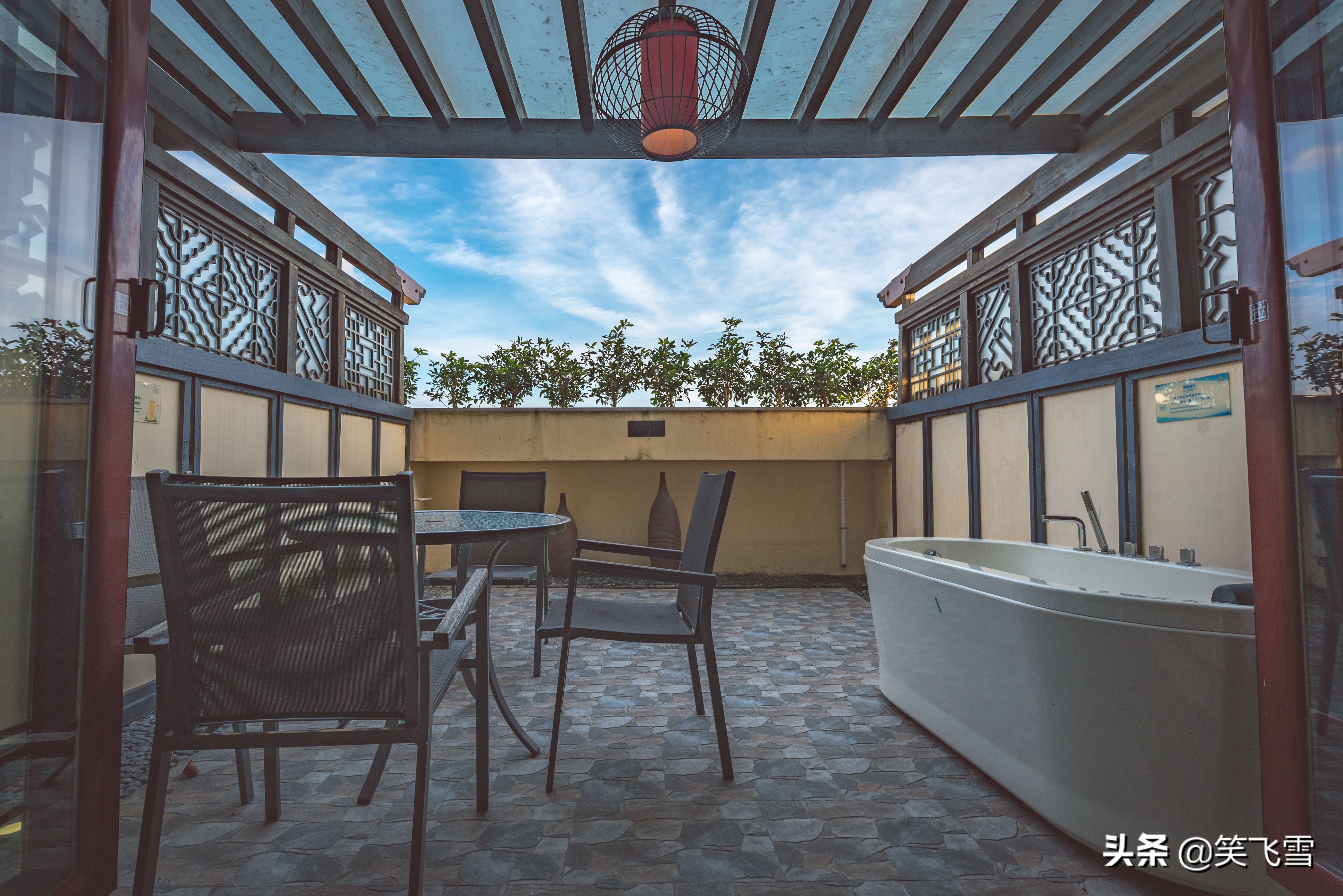 去顺德有什么好玩的,去顺德必玩的地方