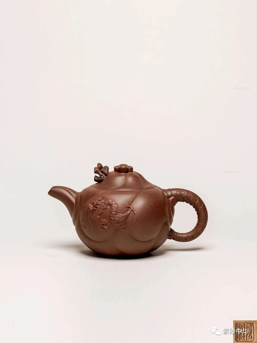 中贸圣佳2023秋拍字画专场,中贸圣佳2023瓷器秋拍