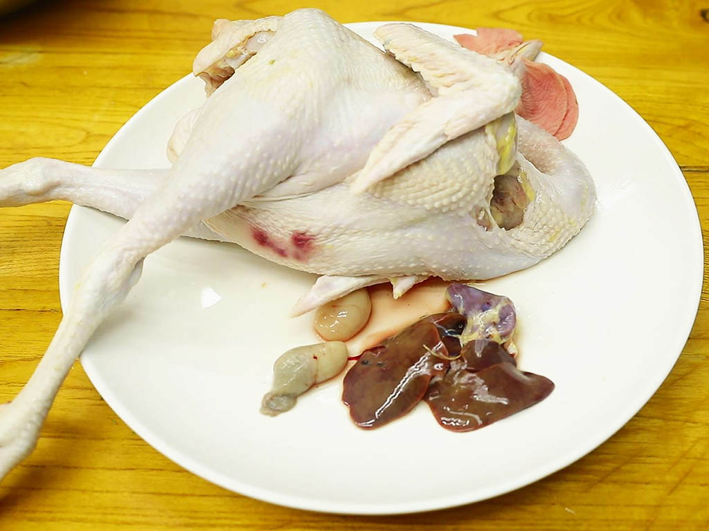 明日元旦，提醒家人们：“3菜不上桌，福气不进门”，莫忘老传统