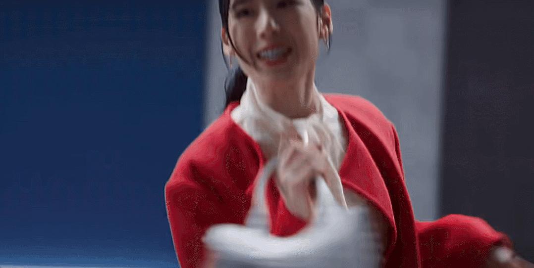 关之琳将拍卖私藏珠宝做慈善,关之琳拍卖51件私人珠宝真假