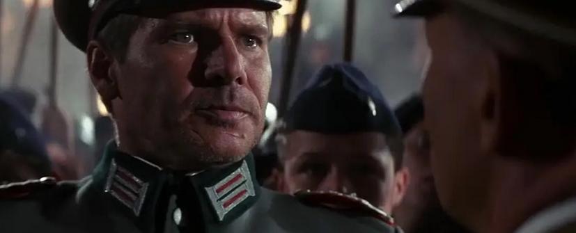 夺宝奇兵5票房,夺宝奇兵5最终票房