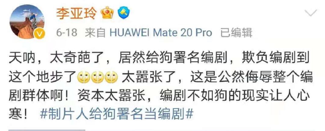 第一集就接吻的网剧有哪些,第一集就有吻戏的国产剧