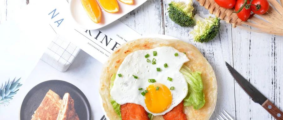 餐后血糖13.9什么概念啊,酮症酸中毒血糖降到13.9