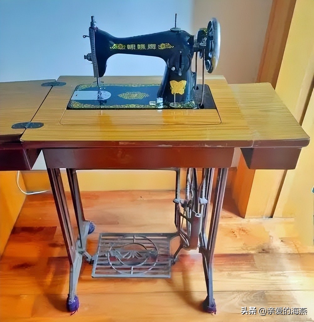 复原80年代供销社都卖什么,70年代供销社卖的东西和价格