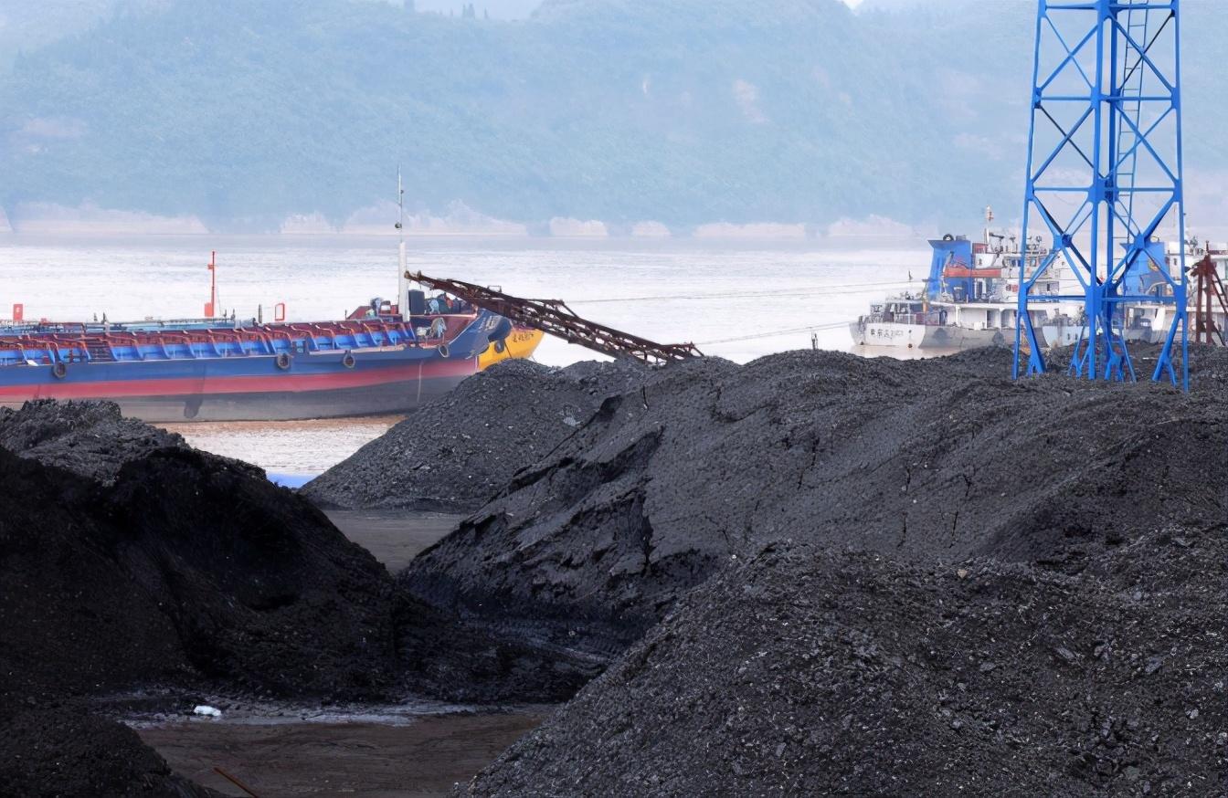 2023年乌海露天煤矿最新信息,乌海煤矿停工通知