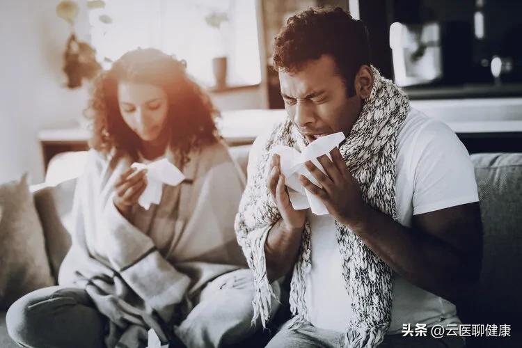 女大学生被黑人男友感染艾滋：用生命发生关系，一次也足以毁掉你