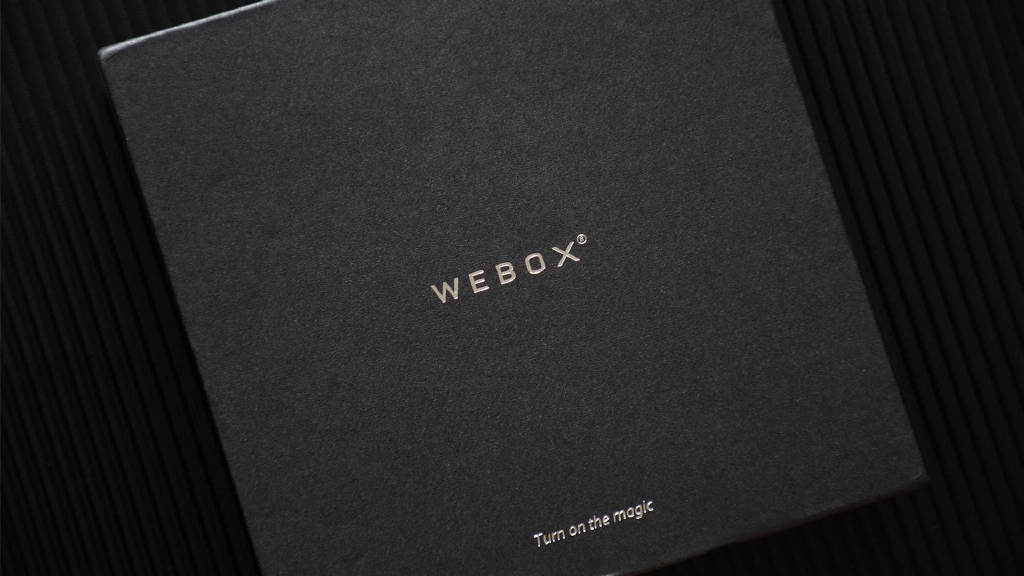 泰捷电视盒子we40pro,泰捷WE40Pro电视盒子价格