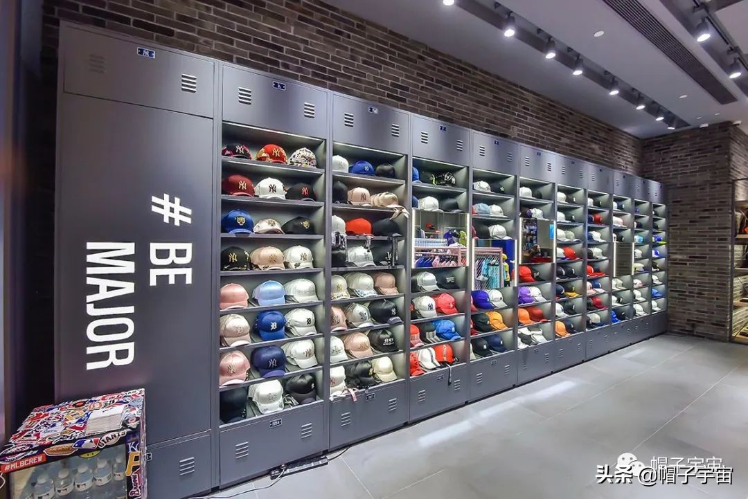 国内口碑最好帽子,帽子国内品牌排名前十名