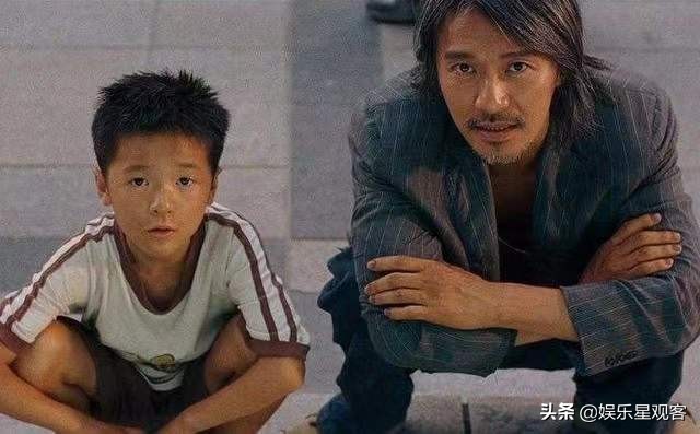 被人渐渐遗忘的十大巨星,去世多年依旧人气超高的十大巨星