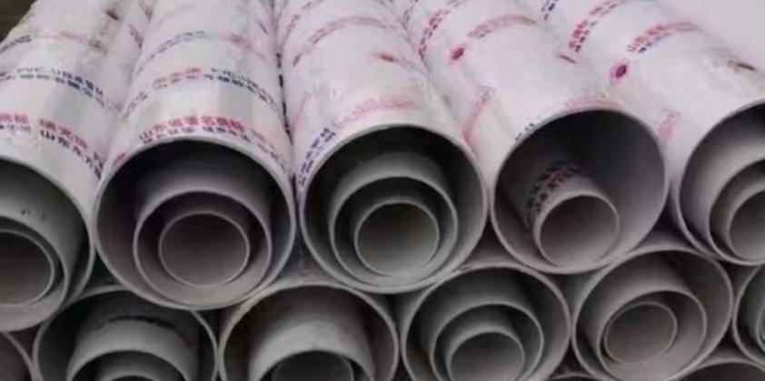 为什么不能将开水倒进厨房下水道,厨房焯过菜热水放哪好