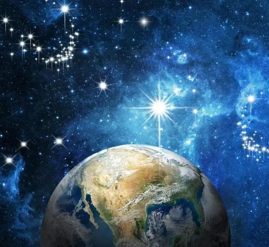 关于时间和空间的无限的说法,关于时间逆转的幻想