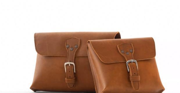 丰田塔库玛皮卡18款2.8t柴油版,丰田皮卡lc79单排双门4.2l柴油版