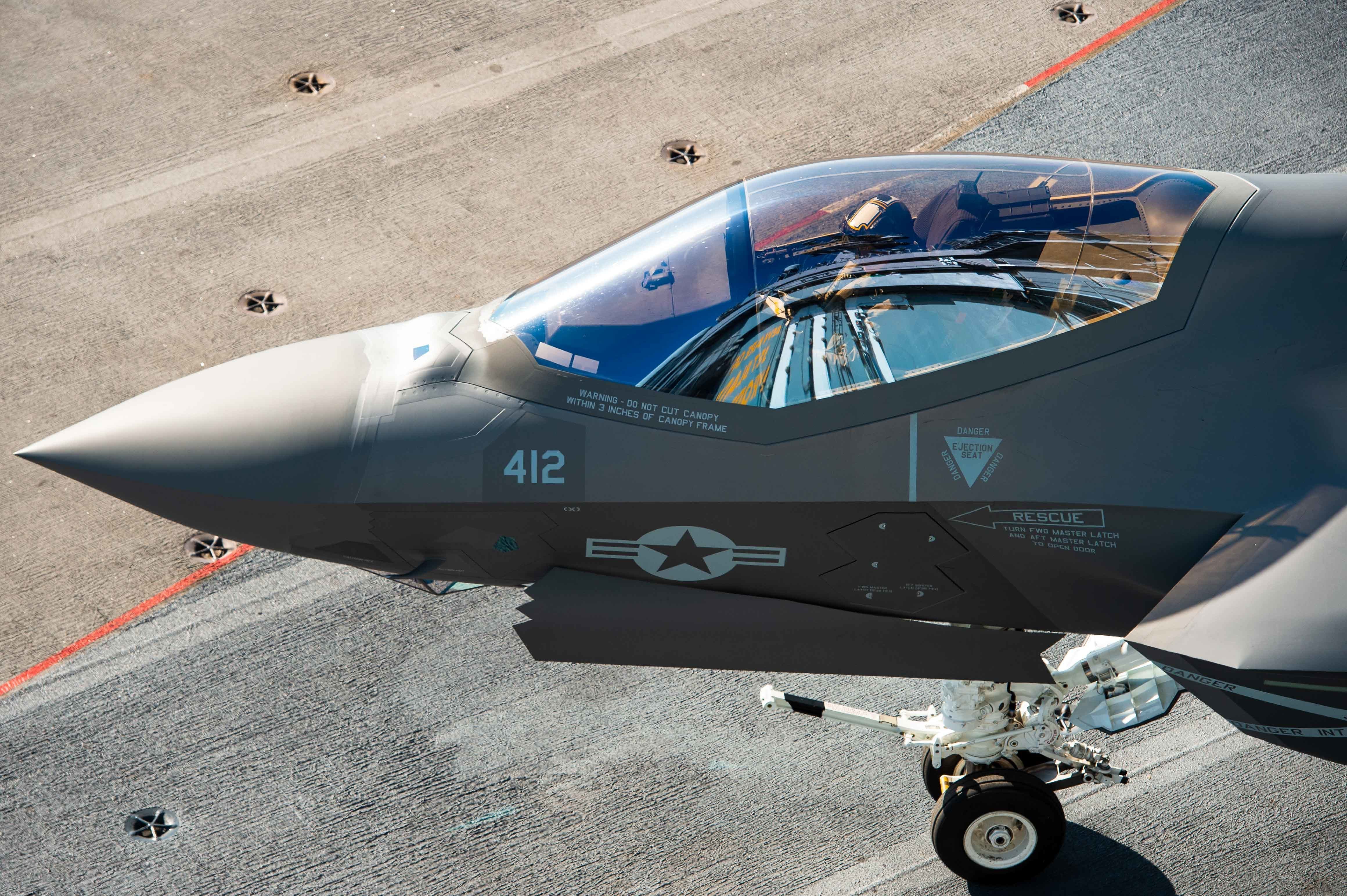 近日美军动态图片,美军2023动态