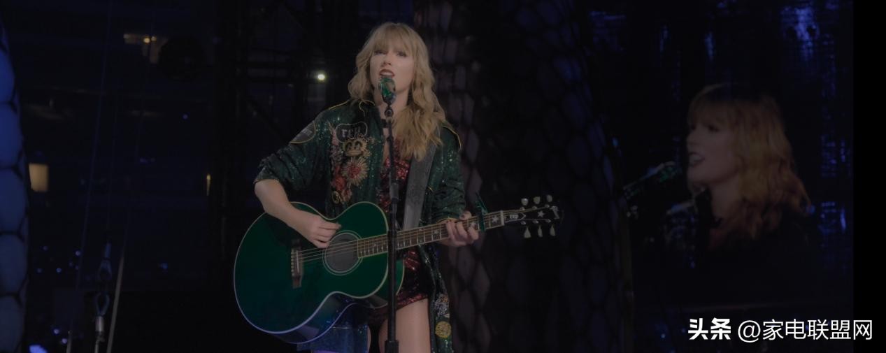 htst5000回音壁评测推荐,索尼回音壁hta5000和hta7000低频对比