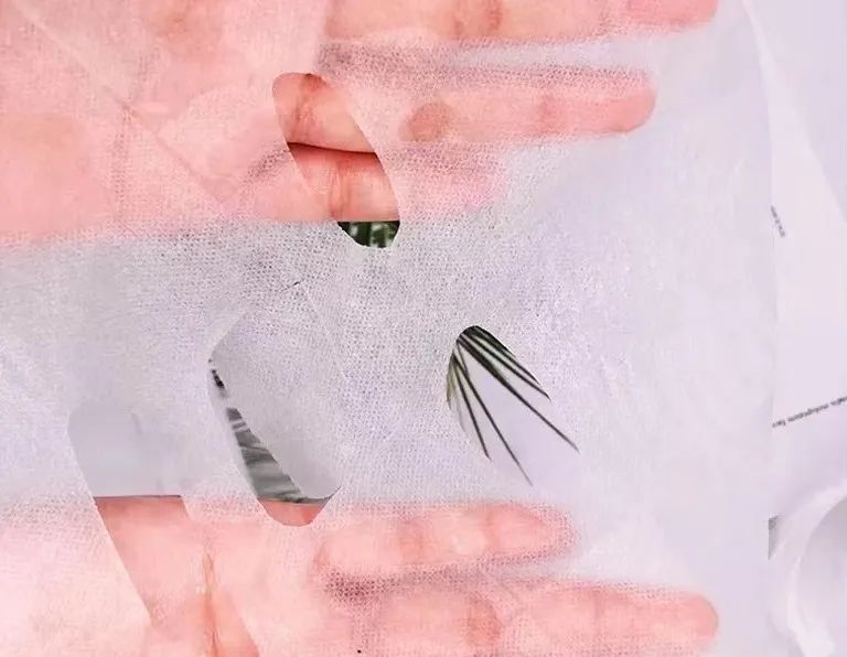 屈臣氏旗舰店值得购买吗,屈臣氏几款值得买的好产品