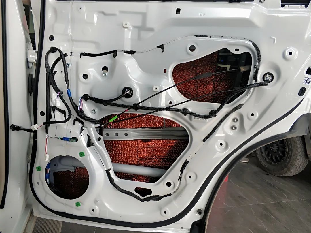 喜力士喇叭套装,喜力士喇叭推荐