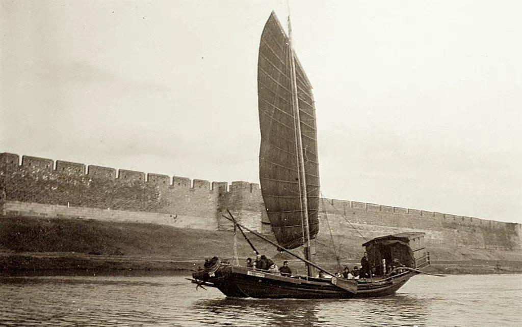 日军侵华暴行名单,日军侵华暴行大全