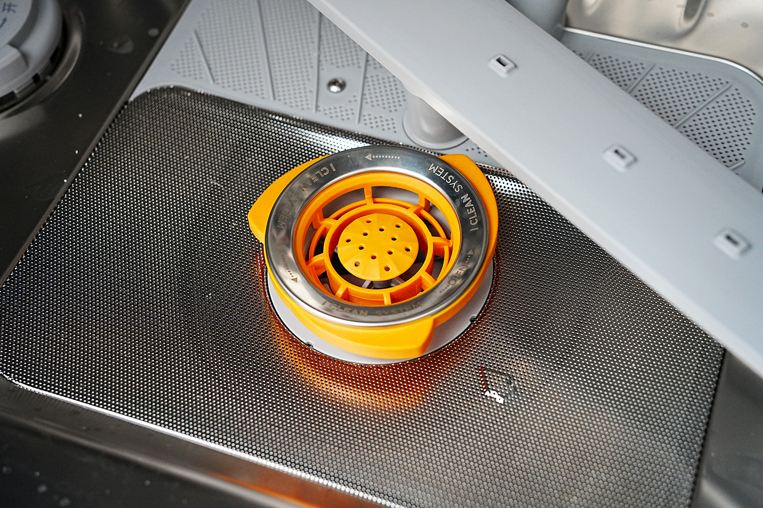 新装修家电推荐,新装修最实用的电器