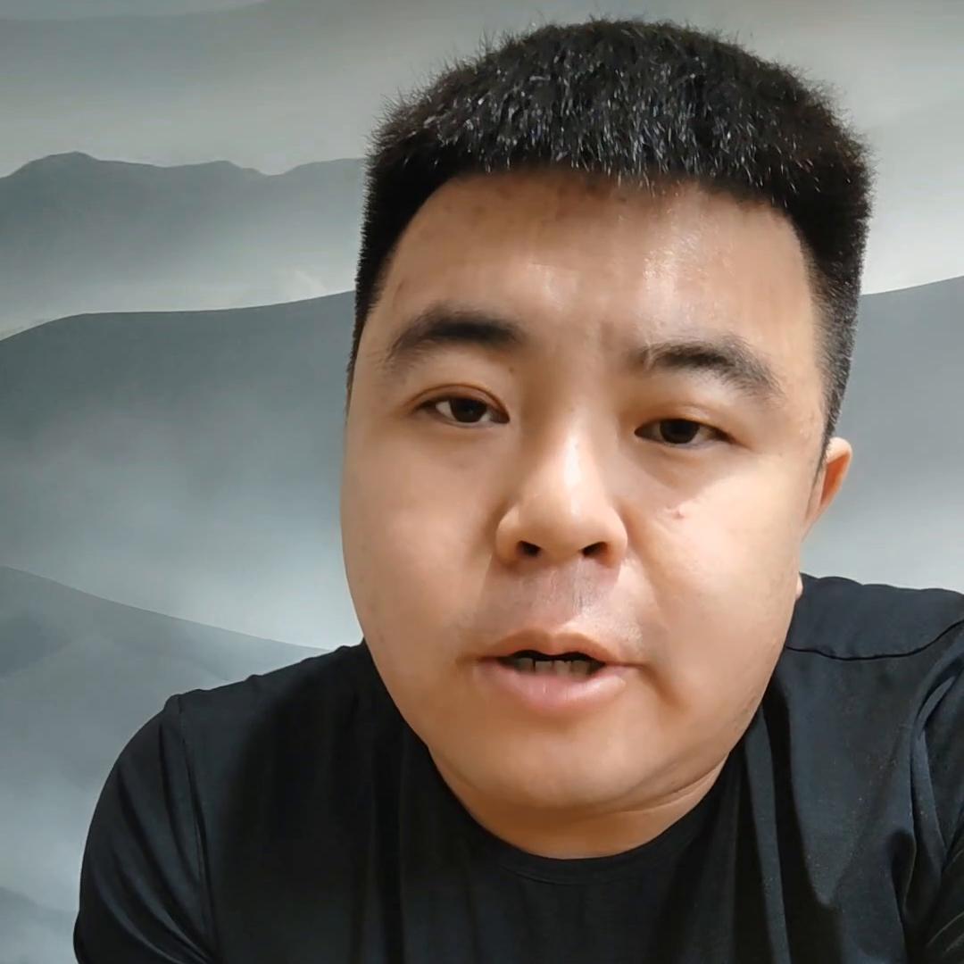 互联网思维案例100例,互联网思维与商业本质视频