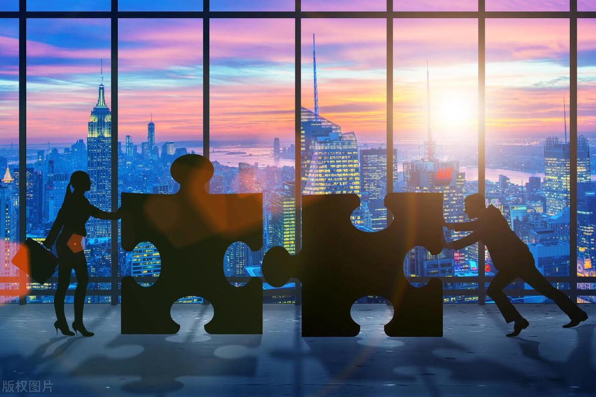 做销售要学会逼单才会有业绩,做销售如何突破自己的业绩