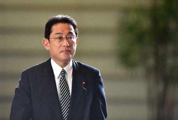 就在刚刚,美欲引渡普里戈津,美俄实质性断交,关键时刻中国表态